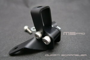 MSPRO GGXv LA (SCRAMBLERp ) SCRAMBLER CLASSIC FLAT TRACK PRO FULL THROTTLE ICON DUCATI hDJeB wbhCg Η dn