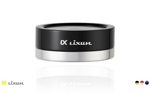 LIXUN NX Au[L}X^[t[hLbv YZF-R3 15-16 MT-03 YAMAHA }n }X^[V_[^NLbvEU[o[Jo[ u[L