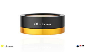 LIXUN NX Au[L}X^[t[hLbv YZF-R3 15-16 MT-03 YAMAHA }n }X^[V_[^NLbvEU[o[Jo[ u[L