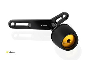 LIXUN NX veNVXC_[ YZF-R3 MT-03 YAMAHA }n GWXC_[Et[XC_[ t[