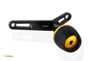 LIXUN NX veNVXC_[ YZF-R3 MT-03 YAMAHA }n GWXC_[Et[XC_[ t[