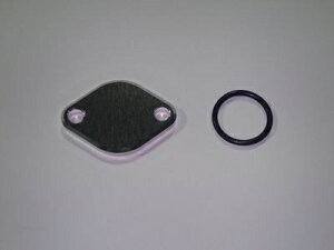 Jfs WFCY ^R[^[P[uoJo[ CBX1000 HONDA z_ [^[P[u [^[ECWP[^[֌W dn