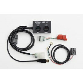 楽天市場 Pgm Fi パーツ バイク用品 車用品 バイク用品の通販 楽天市場 Pgm Fi パーツ バイク用品 車用品 バイク用品の通販