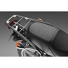 楽天市場 ホンダ リアキャリア Cb1100の通販