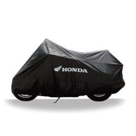 楽天市場 ホンダ純正 バイクカバーの通販