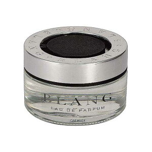 CARMATE J[Cg uO CgXJbV g|pi