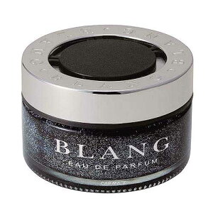 CARMATE J[Cg uOuAg CK g|pi