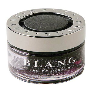 CARMATE �J�[���C�g FR 919 �u�����OBK �z���C�g���X�N �g�����|�p�i