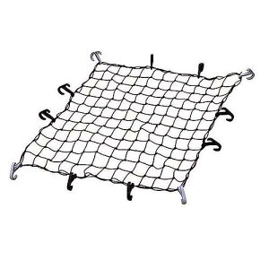 CARMATE J[Cg IN 525-5 oQbWlbgS BK g|pi