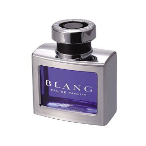 CARMATE J[Cg uOLbh WHXN g|pi