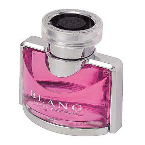 CARMATE J[Cg uOLS GWFXN g|pi