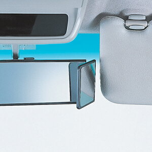 CARMATE J[Cg PL 104 O[o~[ ~[ nh