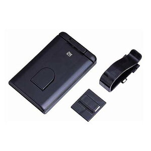 CARMATE J[Cg SZ 47 J[hz_[/ubN g|pi