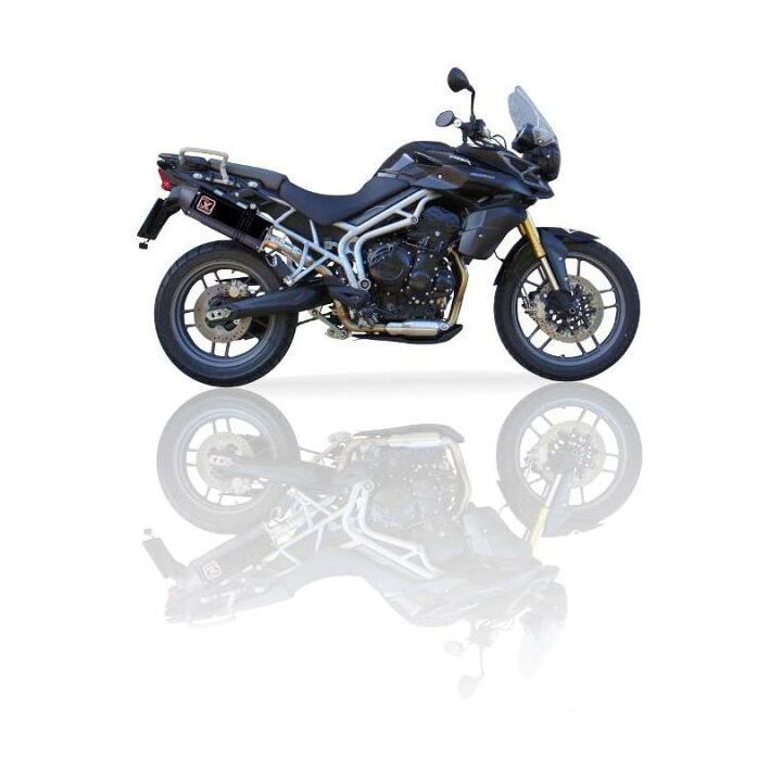 楽天市場】IXIL イクシル XOVS-オーバルタイプマフラー TIGER 800 - 800 XC 11-13(A08) TRIUMPH トライアンフ : ウェビック 楽天市場店 楽天市場】IXIL イクシル XOVS-オーバルタイプマフラー TIGER 800 - 800 XC 11-13(A08) TRIUMPH トライアンフ : ウェビック 楽天市場店