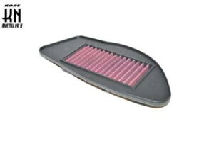 KN��� �P�C�G�k�L�J�N �G�A�[�G�������g �V�O�i�XX YAMAHA ���}�n �G�A�N���[�i�[�E�G�A�N���[�i�[�G�������g �z�C�֘A �G���W��