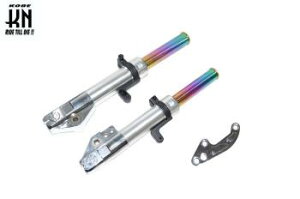 KN PCGkLJN tgtH[N bL{g }WFXeB125 YAMAHA }n TXyV 