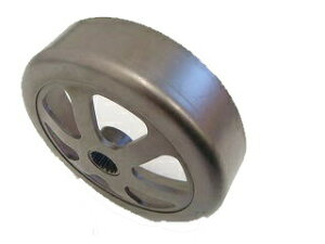 KN PCGkLJN yʃNb`AE^[ BWS125r[EBY ANVXg[g VOiXX VOiXZ }WFXeB125 YAMAHA }n ̑XN[^[쓮IvVECi XN[^[