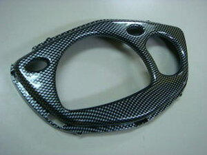 KN PCGkLJN [^[Jo[ VOiXX YAMAHA }n [^[ECWP[^[֌W dn