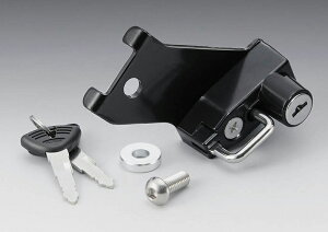 KIJIMA �L�W�} �w�����b�g���b�N(�Ԏ��) DIAVEL DUCATI �h�D�J�e�B �w�����b�g���b�N �w�����b�g