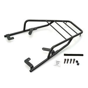 DAYTONA fCgi Ouo[LA NC700X NC750X NC750S HONDA z_ ALA O