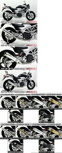 WirusWin ECYEB _Ci~bN}t[ oY[J[^CvJMCA VTR250 HONDA z_ tGL][Xg}t[ }t[
