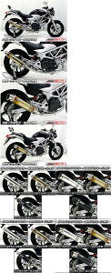 WirusWin ECYEB _Ci~bN}t[X|[c^CvJMCA VTR250 HONDA z_ tGL][Xg}t[ }t[