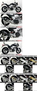 WirusWin ECYEB _Ci~bN}t[[^CvJMCA VTR250 HONDA z_ tGL][Xg}t[ }t[