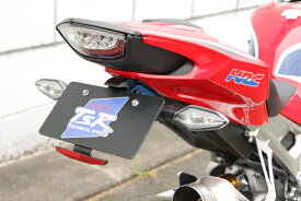 楽天市場 Sc77 外装パーツ パーツ バイク用品 車用品 バイク用品の通販