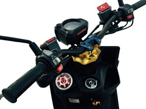 Go Works S[[NX gbvubW BWS Rp YAMAHA }n nhӃp[c nh