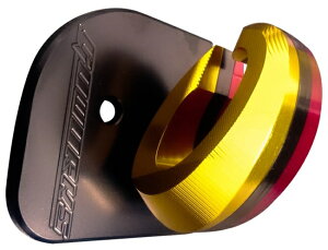 Go Works S[[NX RrjtbN c[OtbN