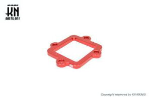 KN PCGkLJN A~CNC[hXy[T[5mmyYR^E^G 50^90^100ccnz BWS100r[EBY ANVX90 AvI OhANVX WO 2TCN WO90 X[p[WOZ r[m2