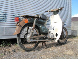 楽天市場 50cc マフラーの通販