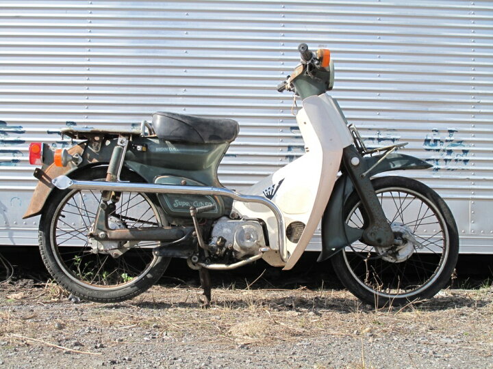 楽天市場】HOT LAP ホットラップ レイクパイプ マフラー タイプ:アップタイプ スーパーカブ 90cc用 (キャブ車) スーパーカブ 50cc用 (キャブ車) HONDA ホンダ HONDA ホンダ : ウェビック 楽天市場店 楽天市場】HOT LAP ホットラップ レイクパイプ マフラー タイプ:アップタイプ スーパーカブ 90cc用 (キャブ車) スーパーカブ 50cc用 (キャブ車) HONDA ホンダ HONDA ホンダ : ウェビック 楽天市場店