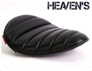 HEAVENS wuY X^_[htH[ obNTChAbv V[X^bN[ ESTRELLA KAWASAKI JTL V[g V[g֘A O