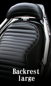 HEAVENS �w�u���Y �X�^���_�[�h�o�b�N���X�g�t���^���f���o�[ FUSION HONDA �z���_ �O���u�o�[�E�^���f���o�[�E�V�[�V�[�o�[ �O��