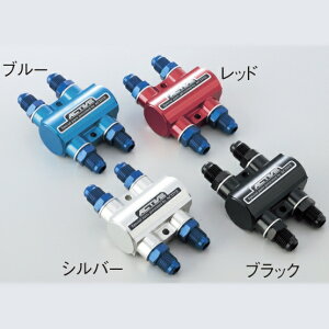 ACTIVE アクティブ サーモスタット本体 【#8】 ラジエーター 冷却関連 エンジン
