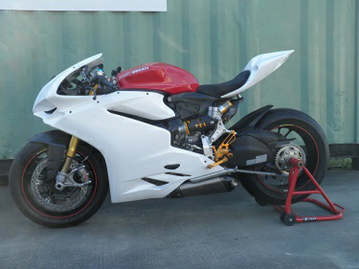 楽天市場】KDCサービス ケイディーシーサービス レースアンダーカウル  