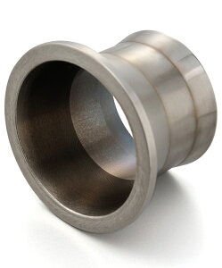 DAYTONA fCgi KEDOGLpCpgNou SR400 SR500 19 YAMAHA }n ̑}t[IvVECi }t[