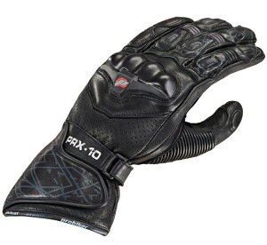 PROBIKER voCJ[ PRX-10 O[u U[O[u Ap