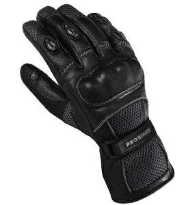 PROBIKER voCJ[ PR09 O[u bVO[u Ap