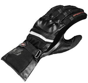 PROBIKER voCJ[ PR14 O[u bVO[u Ap