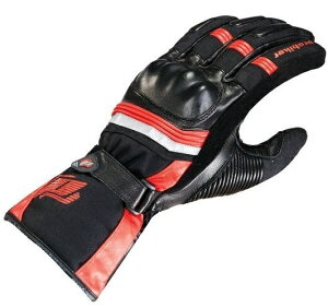 PROBIKER voCJ[ PR14 O[u bVO[u Ap