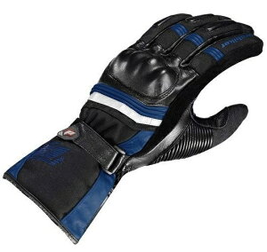 PROBIKER voCJ[ PR14 O[u bVO[u Ap