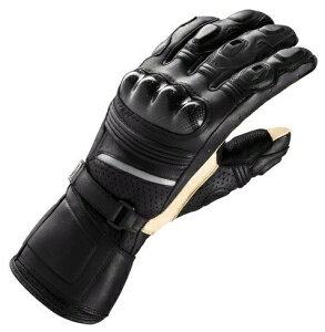 PROBIKER voCJ[ PRX-9 O[u U[O[u Ap