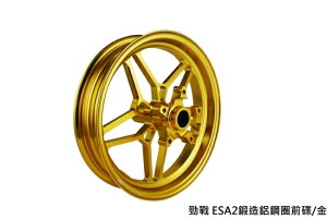 NCY GkV[C A~bzC[@tgp BWS125 BWS 125 YAMAHA }n zC[ zC[֘A 