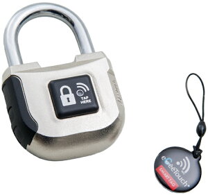 eGee Touch C[W[^b` eGeeTouch X}[gphbN 싞 ۊǁEh~pi