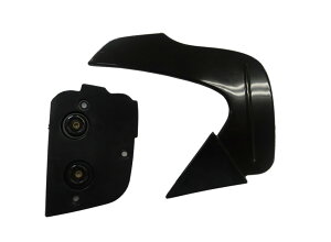 WINS ECY MODFIY X [fBt@C X] p bNJo[Zbg MODIFY X^MODIFY JET ̑wbgIvVECi wbg