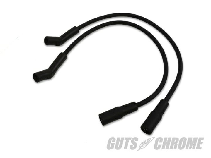 楽天市場】GUTS CHROME ガッツクローム ブルーストリーク プラグコード TOURINGファミリー : ウェビック 楽天市場店 楽天市場】GUTS CHROME ガッツクローム ブルーストリーク プラグコード TOURINGファミリー : ウェビック 楽天市場店
