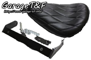 Garage T&F K[W \V[g(_C)Wbg}EgLbg }OitBteB[ HONDA z_ V[g V[g֘A O