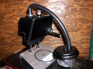 SPEED SHOP ITO Xs[hVbvCgE f[T[inLb`^N GPZ1100 KAWASAKI JTL ICLb`^NEK\Lb`^N GWp[c GW